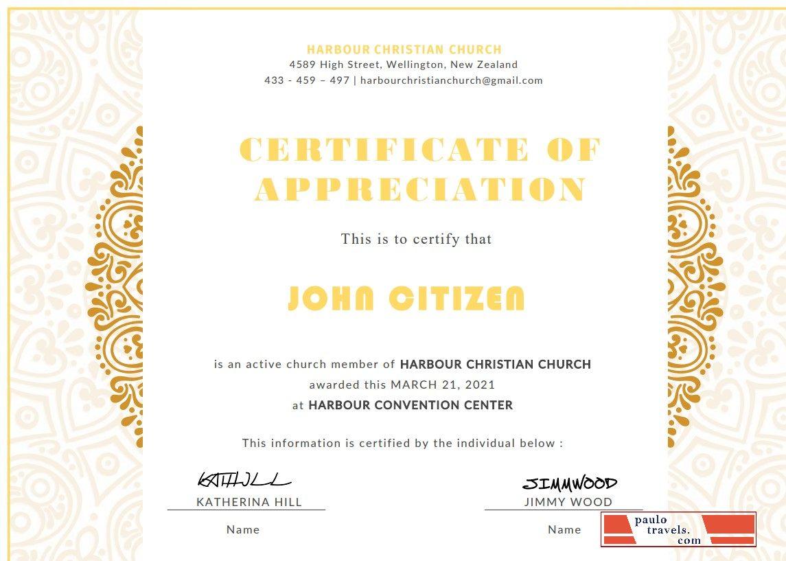 certificate-img